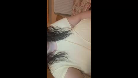 Snapshot of sweettm chatting on 31, 1, 2025 Maya online show from 31, 1, 2025