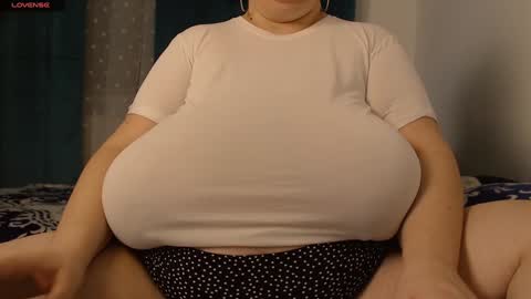 Snapshot of sweettm chatting on 4, 2, 2025 Maya online show from 4, 2, 2025