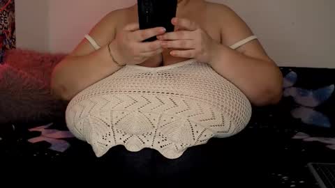 Maya online show from 7, 11, 2025