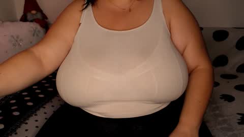 Maya online show from 3, 12, 2025