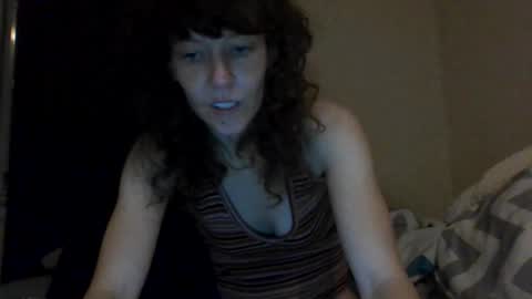Sweet Tooth Trixie online show from 1, 3, 2026