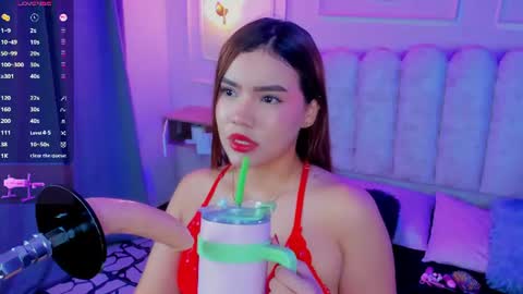 Snapshot of sweetty_emma chatting on 21, 7, 2026 Emma online show from 21, 7, 2026