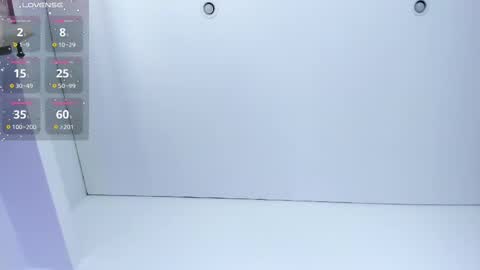 Snapshot of sweetty_girl_ chatting on 21, 2, 2025 Sweetty online show from 21, 2, 2025