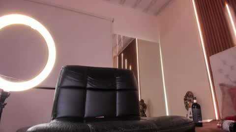 Snapshot of sweetty_paulina chatting on 21, 4, 2026 Swetty. online show from 21, 4, 2026