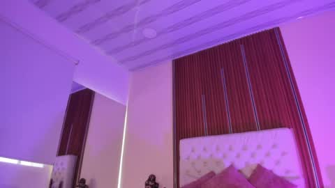Snapshot of sweetty_paulina chatting on 27, 4, 2026 Swetty. online show from 27, 4, 2026