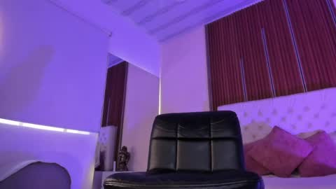Snapshot of sweetty_paulina chatting on 30, 4, 2026 Swetty. online show from 30, 4, 2026