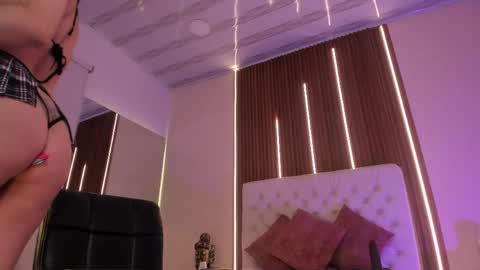 Snapshot of sweetty_paulina chatting on 20, 5, 2026 Swetty. online show from 20, 5, 2026