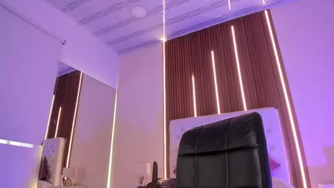Snapshot of sweetty_paulina chatting on 28, 5, 2026 Swetty. online show from 28, 5, 2026