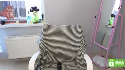 Elis  a little vacation Ill be here Saturday my schedules in bio online show from 21, 3, 2026