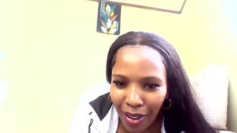 Vee online show from 13, 6, 2026
