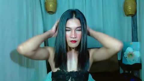 sweetvictoria2000 online show from 29, 1, 2025