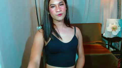 sweetvictoria2000 online show from 16, 2, 2025