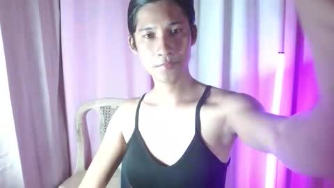 sweetvictoria2000 online show from 17, 10, 2025