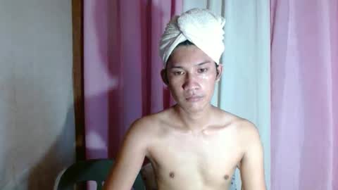 sweetvictoria2000 online show from 2, 11, 2025