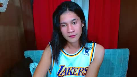 sweetvictoria2000 online show from 1, 3, 2026