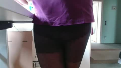 sweetviola online show from 2, 4, 2026