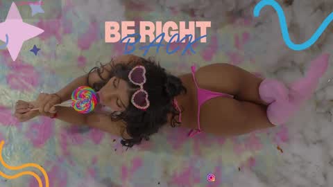 Snapshot of sweetviolet___ chatting on 26, 4, 2026 sweetviolet___ online show from 26, 4, 2026