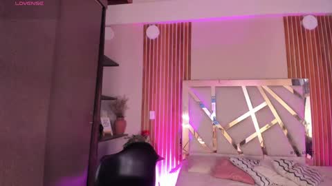 Snapshot of sweetviolet___ chatting on 30, 5, 2026 sweetviolet___ online show from 30, 5, 2026