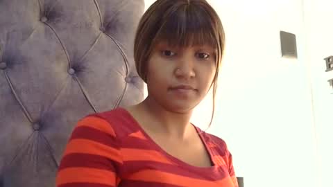 Snapshot of sweetwhisper4u chatting on 28, 5, 2026 katie online show from 28, 5, 2026