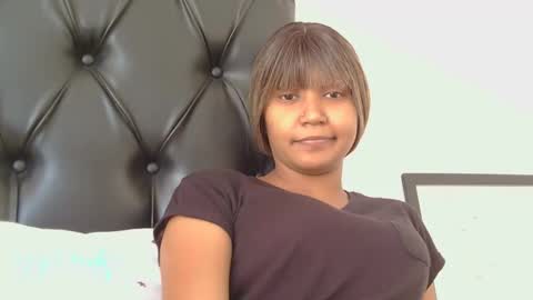 Snapshot of sweetwhisper4u chatting on 1, 6, 2026 katie online show from 1, 6, 2026