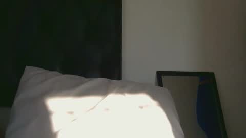 Snapshot of sweetwhisper4u chatting on 2, 6, 2026 katie online show from 2, 6, 2026