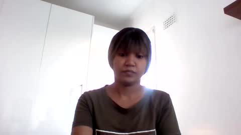Snapshot of sweetwhisper4u chatting on 8, 6, 2026 katie online show from 8, 6, 2026