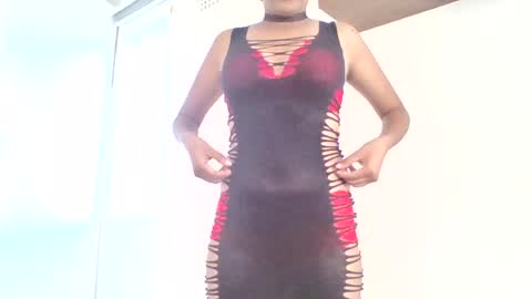 Snapshot of sweetwhisper4u chatting on 24, 6, 2026 katie online show from 24, 6, 2026