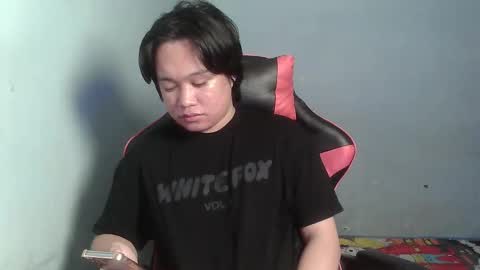 cristy online show from 5, 11, 2025