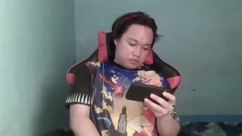 cristy online show from 11, 11, 2025