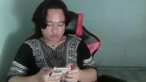 cristy online show from 19, 12, 2025