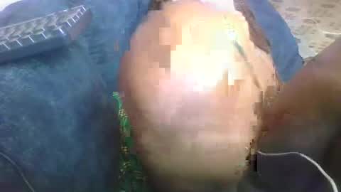 Essy online show from 3, 2, 2026