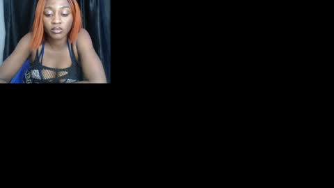 Snapshot of sweetxdesire chatting on 17, 5, 2026 sweetxdesire online show from 17, 5, 2026