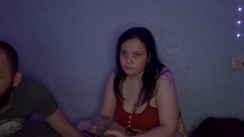 Snapshot of sweetxpiggy chatting on 21, 6, 2026 SweetxPiggy online show from 21, 6, 2026