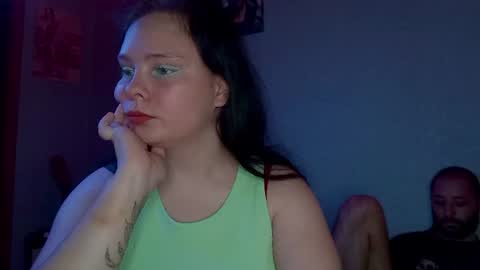 SweetxPiggy online show from 30, 7, 2026