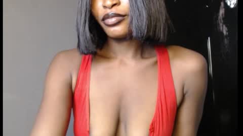 Snapshot of sweetxxboobsx chatting on 9, 2, 2026 sweetxxboobsx online show from 9, 2, 2026