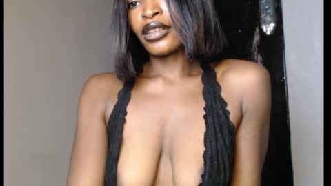 Snapshot of sweetxxboobsx chatting on 11, 2, 2026 sweetxxboobsx online show from 11, 2, 2026