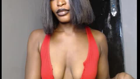 Snapshot of sweetxxboobsx chatting on 14, 2, 2026 sweetxxboobsx online show from 14, 2, 2026