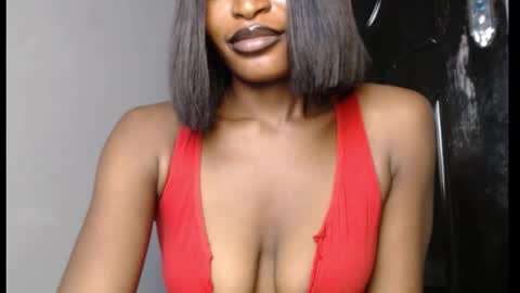 Snapshot of sweetxxboobsx chatting on 14, 2, 2026 sweetxxboobsx online show from 14, 2, 2026