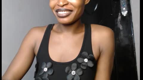 Snapshot of sweetxxboobsx chatting on 15, 2, 2026 sweetxxboobsx online show from 15, 2, 2026