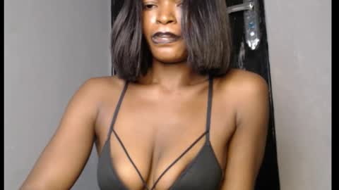 Snapshot of sweetxxboobsx chatting on 16, 2, 2026 sweetxxboobsx online show from 16, 2, 2026