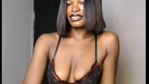 Snapshot of sweetxxboobsx chatting on 18, 2, 2026 sweetxxboobsx online show from 18, 2, 2026