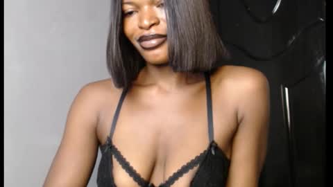 Snapshot of sweetxxboobsx chatting on 19, 2, 2026 sweetxxboobsx online show from 19, 2, 2026