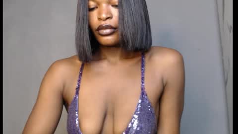 Snapshot of sweetxxboobsx chatting on 21, 2, 2026 sweetxxboobsx online show from 21, 2, 2026