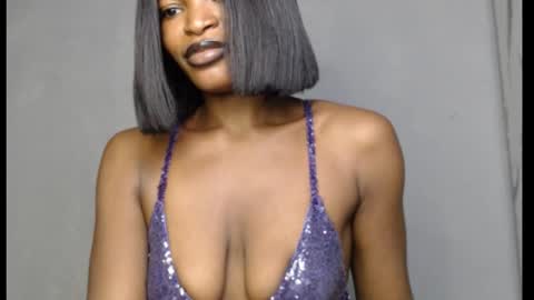 Snapshot of sweetxxboobsx chatting on 22, 2, 2026 sweetxxboobsx online show from 22, 2, 2026