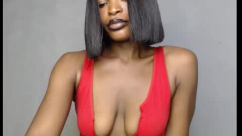 Snapshot of sweetxxboobsx chatting on 23, 2, 2026 sweetxxboobsx online show from 23, 2, 2026