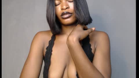 Snapshot of sweetxxboobsx chatting on 24, 2, 2026 sweetxxboobsx online show from 24, 2, 2026