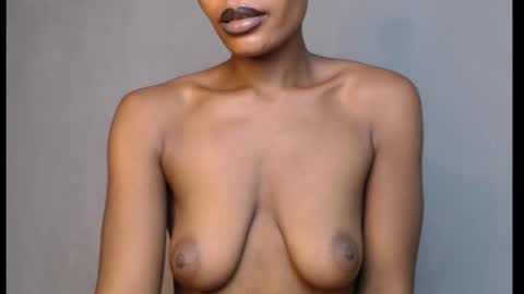 Snapshot of sweetxxboobsx chatting on 25, 2, 2026 sweetxxboobsx online show from 25, 2, 2026