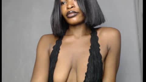 Snapshot of sweetxxboobsx chatting on 28, 2, 2026 sweetxxboobsx online show from 28, 2, 2026