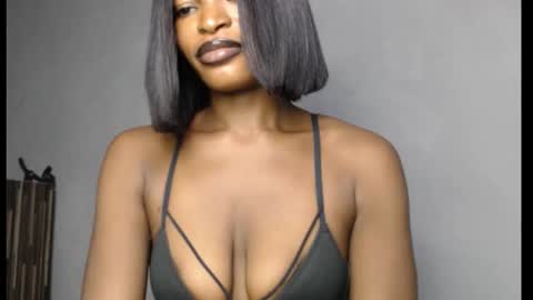 Snapshot of sweetxxboobsx chatting on 28, 2, 2026 sweetxxboobsx online show from 28, 2, 2026