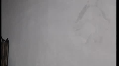 Snapshot of sweetxxboobsx chatting on 2, 3, 2026 sweetxxboobsx online show from 2, 3, 2026